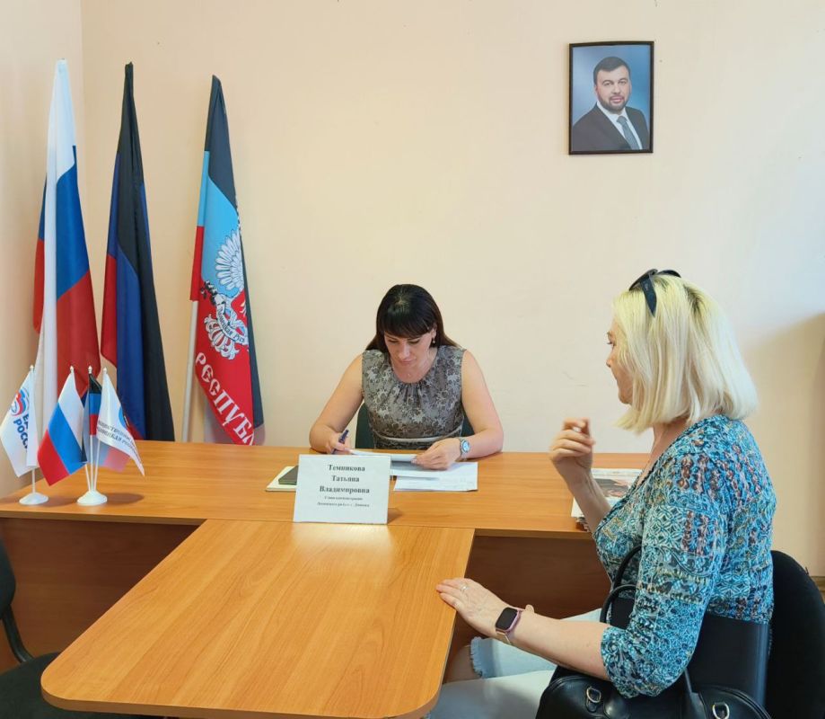 ������� ���������: ������� ������� ������ ���� ������� � ������������� ���������� ������ �. �������