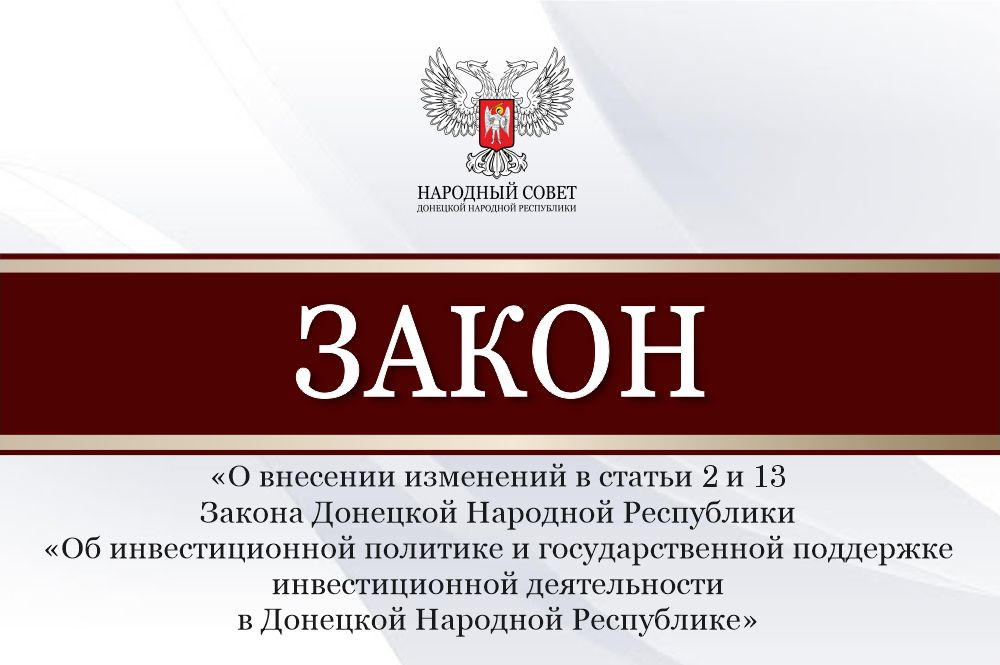 �������� ����� ���� ��������� � ����������������, ����������� ��������� ������ ��������� ������������� � ���