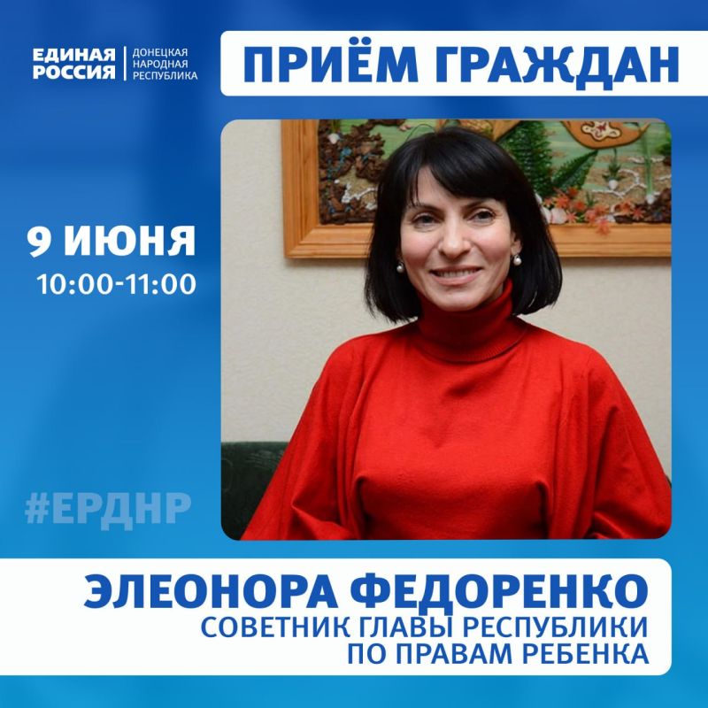 ������������ ���� ������� �� �������� ����������� � ������� � ������������ ������������ ������� ������������ ������ ������� ������� ������� ���������