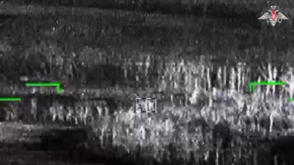 ������ �������: � ������ �-52 ���������� �� ����������� �����������