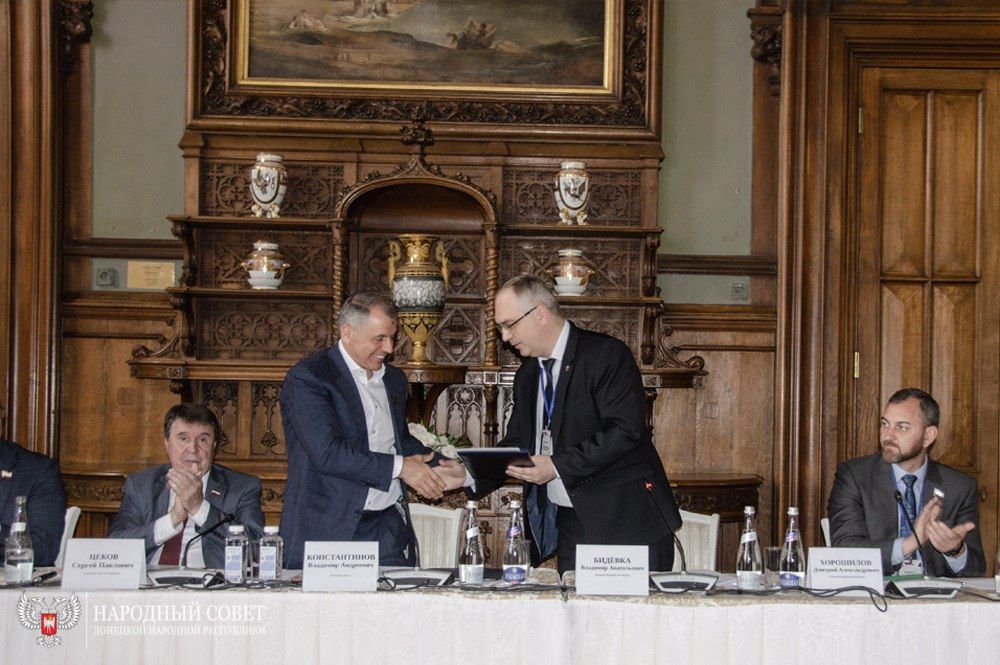 �������� ������ ������ ������� � ������ �������� ������ ������������� �� �������� ���������� ����� ��������� ������