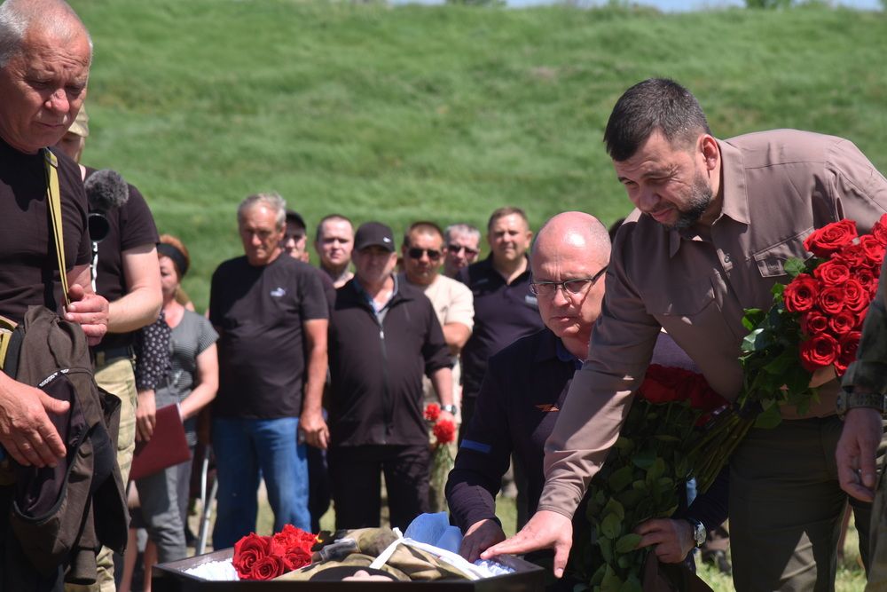 ����� ������� � ������ �������� ������� ������ ��������� ����� ������ ���������