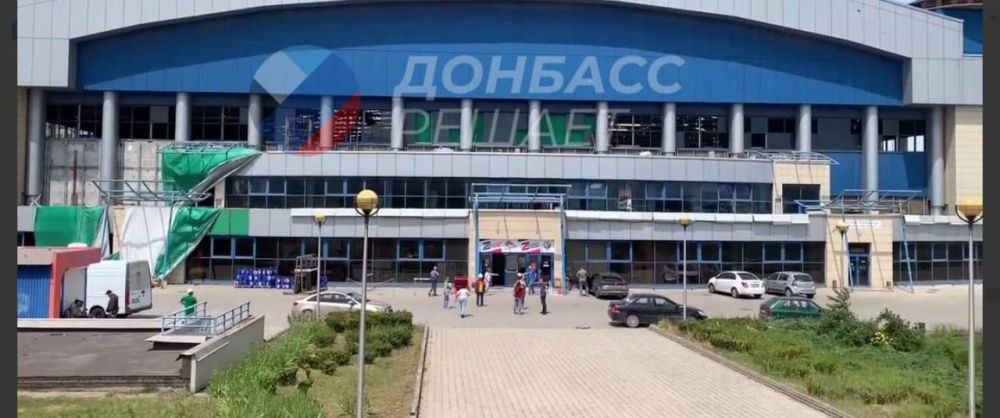 ���� � ������ �����!. ~ �������� ��������������� ������������� ������������� �����������