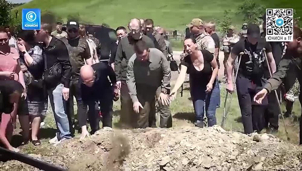 ����� �� ���������, �������� ��� � ��� �� ������ �������