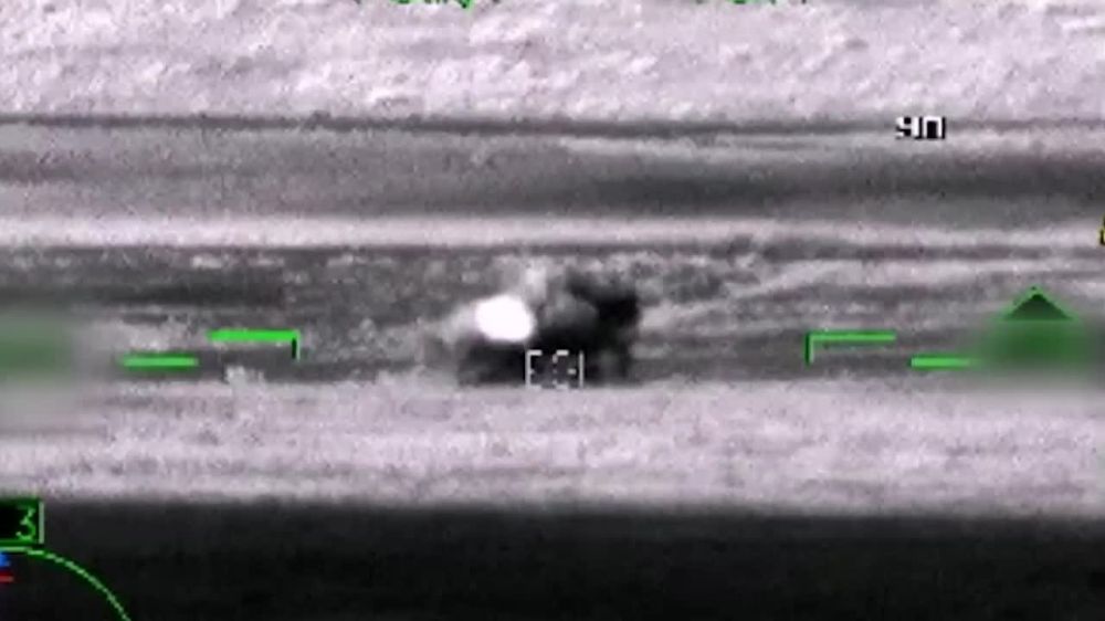 ����� �����: ����� ����������� ������������ ��� ��������� ���������������-������� ���������� ��-52 �� ����-�������� �����������