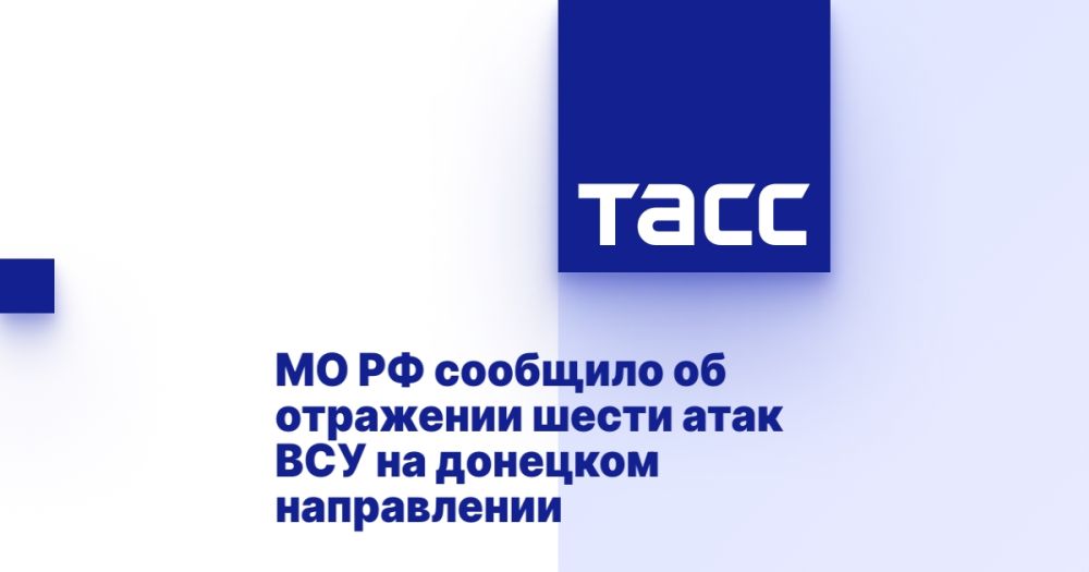 �� �� �������� �� ��������� ����� ���� ��� �� �������� �����������