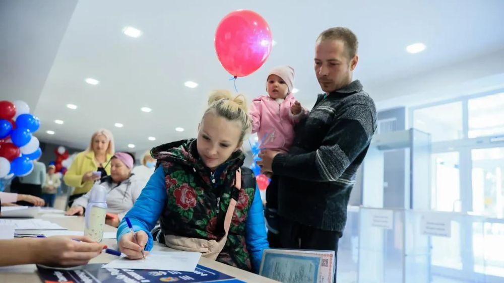 ��������� ����������: ��� ������ � ��������. ������, ������ 10 �������� 2023 ���� � ��� ������� ������������� � ����� �������