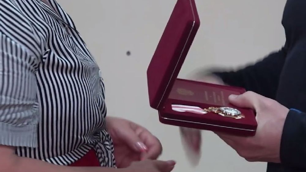 �������� ��� ����� ��� � ���������� ������ ������� ������� ��������� ����������� � ������ ��������