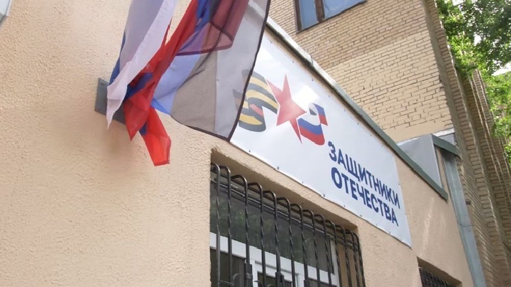 ������� � �������� ������������ � ������� ��������� ����� ���������� ��������� � �������