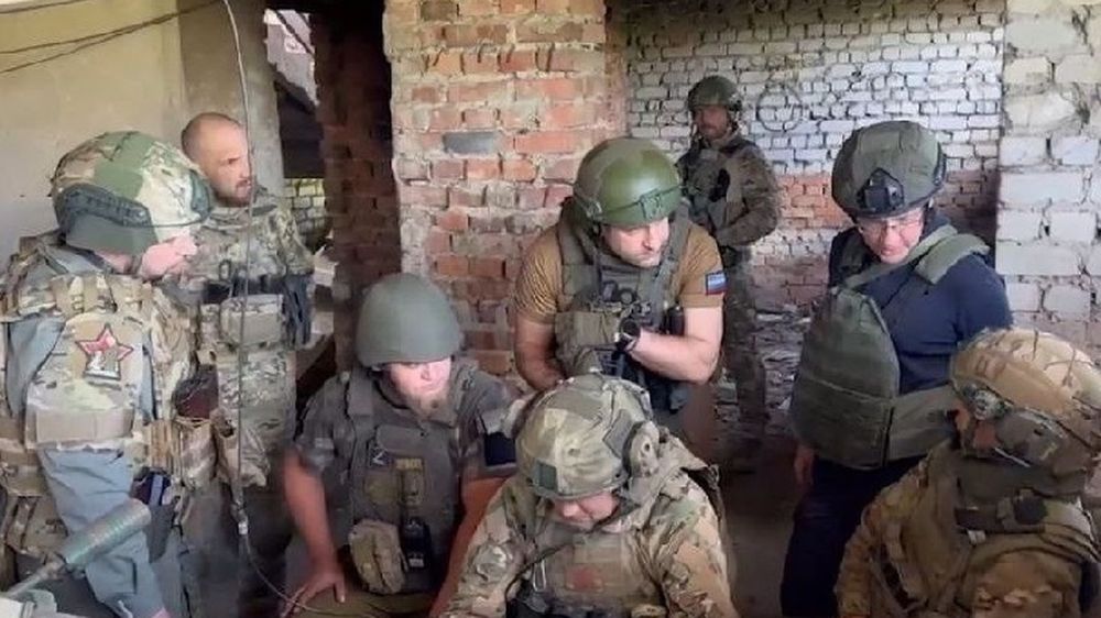 ������� � �������� �������� �� ��������� �������� � ���