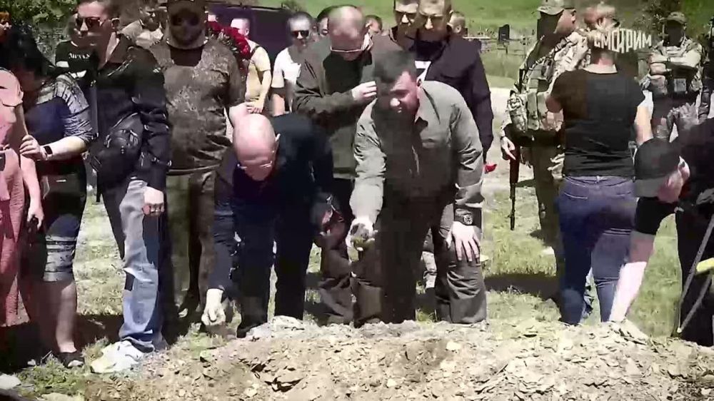 �����������, ��������, �������� �������, ����������� ���� � ������� �������� ������ � ��� ����� ������� ��������������� ������� �������� ������ ���������