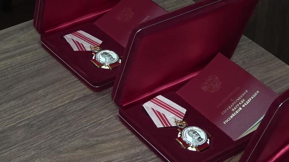 ����� �������: ���� �������� ���� ������ ���������� ���� �������� ������������� ������� � ���������� ����������, ����� ��...