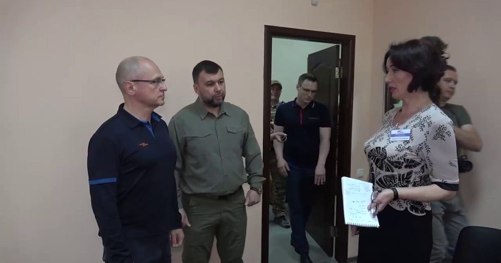 �������� ������� ���� "��������� ���������" � �������