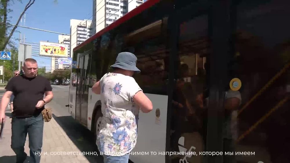 ������� ���������� ��� ��������� � ������ � ����������� ������� �� ������� �����