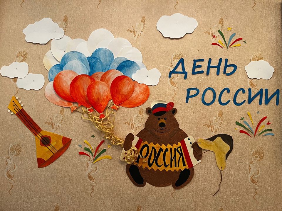 �� ������� �� ����� ���� ������ �����