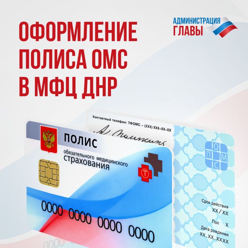 �� ������� ������� ����������, ���������� ������ ���������� ������ ���, �������� ��������� ���
