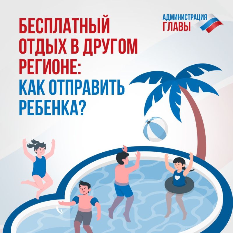 � ������ ������ ��������������� ��������� ���� �� 9 ��� ����� ��������� ��������� � ������ �������� ������