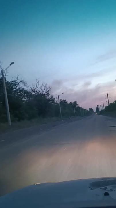 � ���������� ������ ������� ����� ������