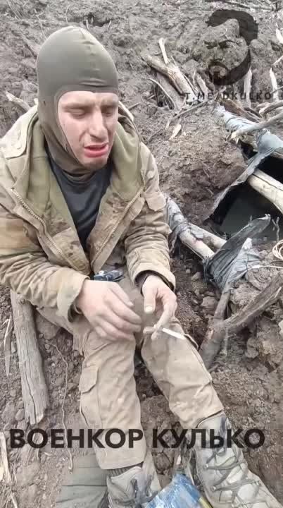 ����� - �������. ��� ���� ����� �����������