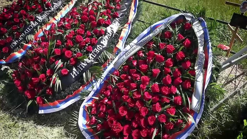 ������� ��������� � ��������� ���� ������� �������� ������ ���������, ���������� �� ������ ��������� ��������