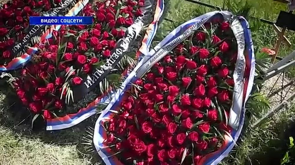 ����� ������ ���������. ������ ��������� ��������� � ��������� ����