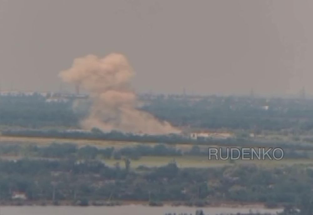 ������ �������: �� �������� ����������� ���� ������ ��� ���� � ������� �������� , �������� � ��������