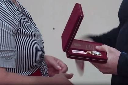 �������� ��� ����� ��� � ���������� ������ ������� ������� ��������� ����������� � ������ ��������