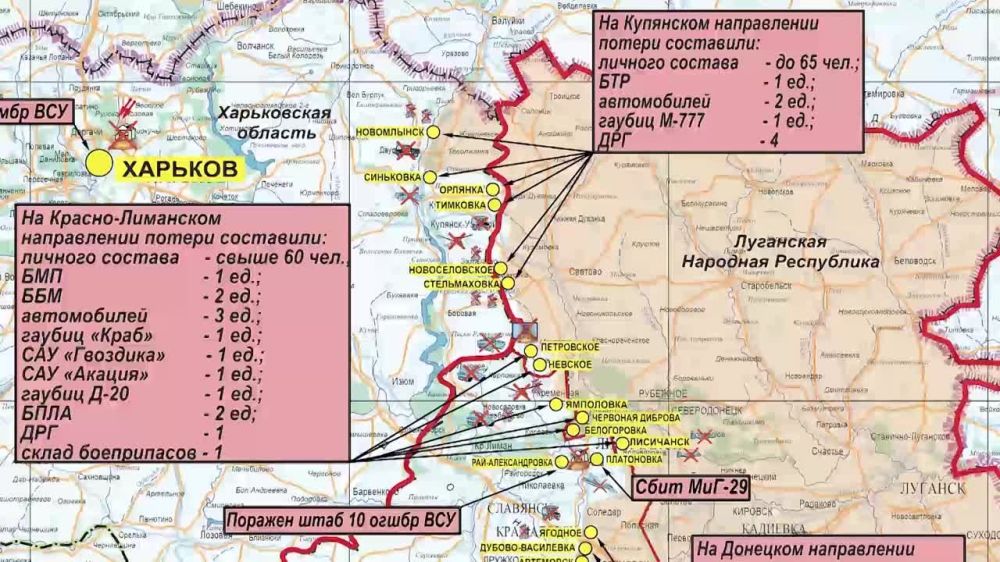 ����� �����: ������ �� �� �� ��������� �� 10 ���� 2023