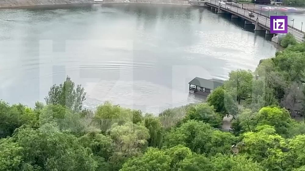 ������� ������������� � ������ ���� ��������, ������� ��� ������� ������� �������� � ����� Telegram-������