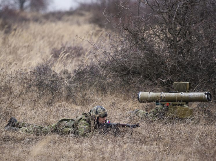 �������: ��� ������� ����� �� �������� �����������