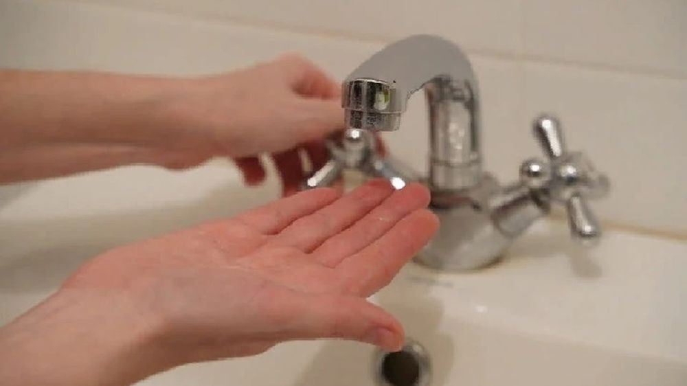 �������� ����� ������� ������� ��� ������������� ��-�� ��������� ���