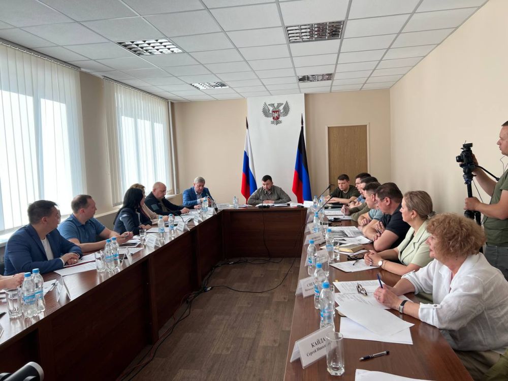 ����� ������� ������ ������ ��������� ��������������� �������� ��� � ���������� ��� �������