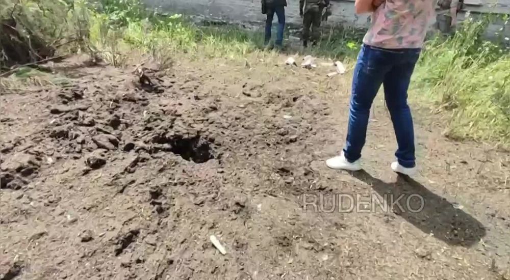 ������ �������: ������� ����� ������� ���� �� ������������� �����