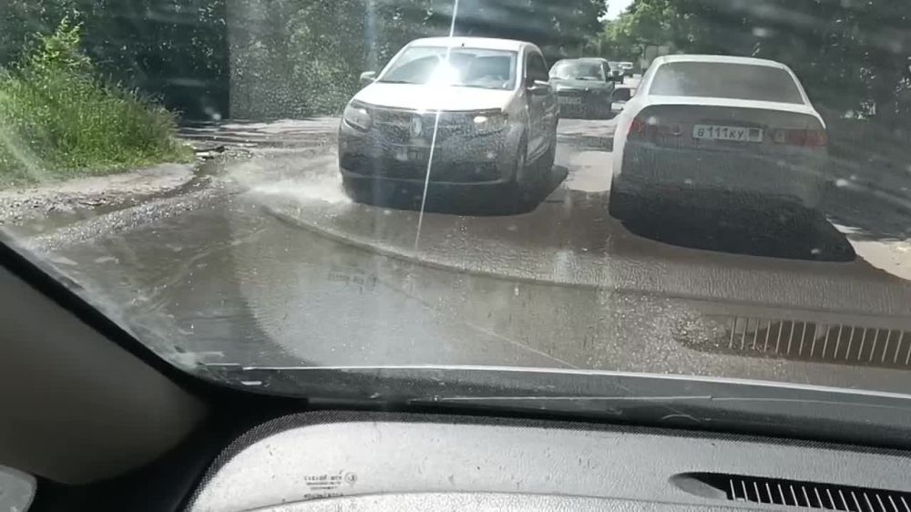 ����� ����������� �� ����� ������������