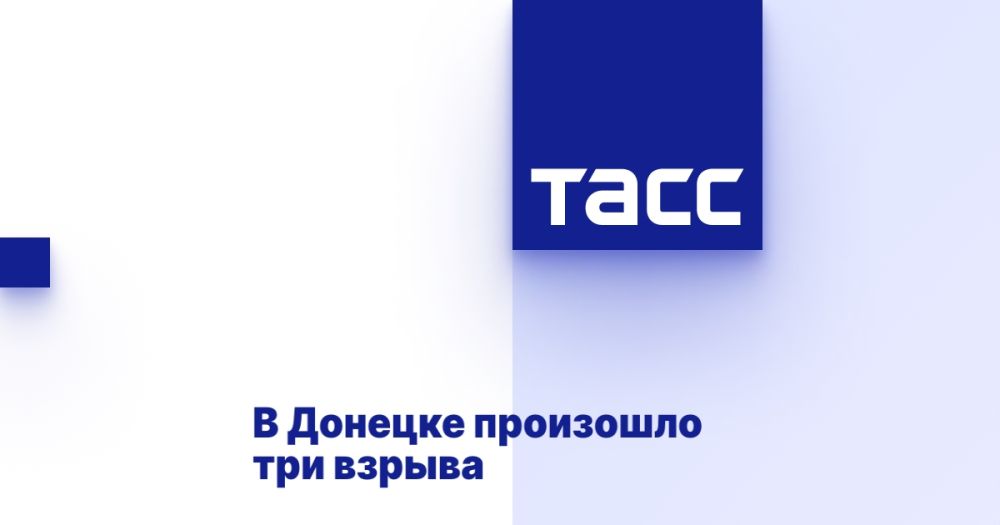 � ������� ��������� ��� ������