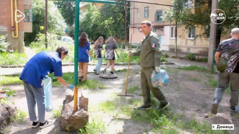 ����� ���� � ������ ����������