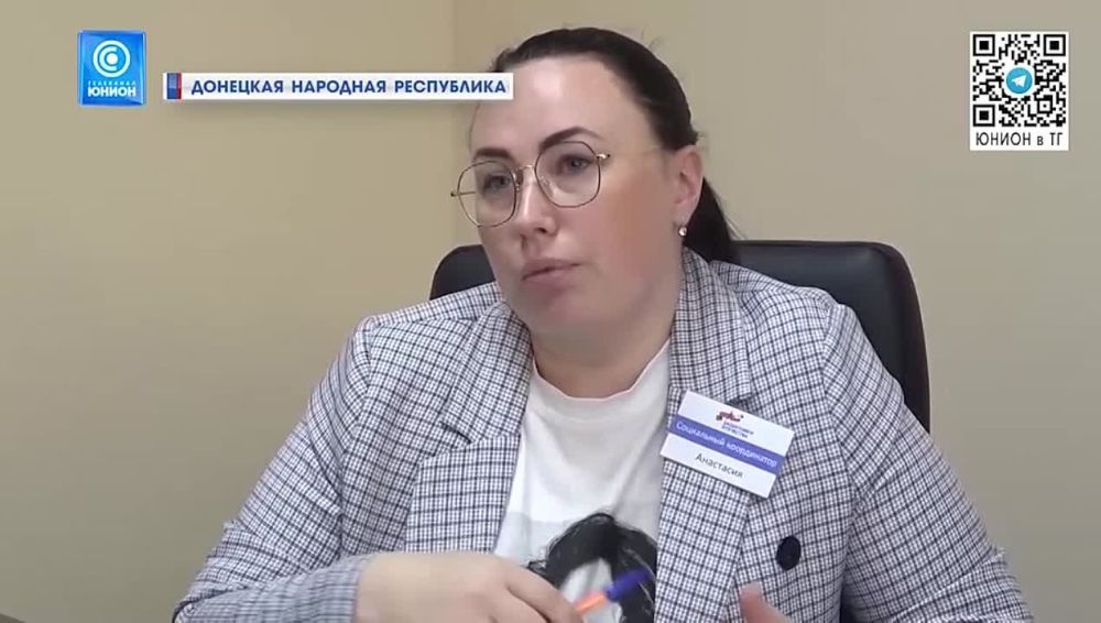 �������� ������ ����� ������ ���������� ��� "��������� ���������" ������ ��� 140 �������!