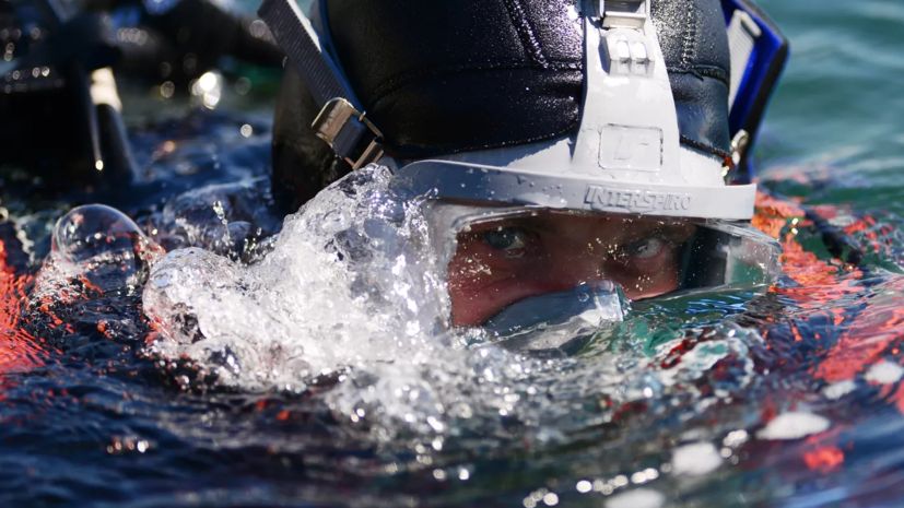 ���������� ���������� ������ ��� ������ �� ��� ���������� ������� ������������� ����