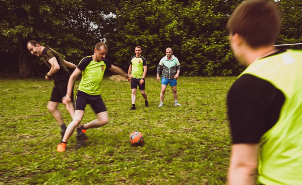 ������� ������������� ���� �����, ����� Telegram-������ @wargonzo