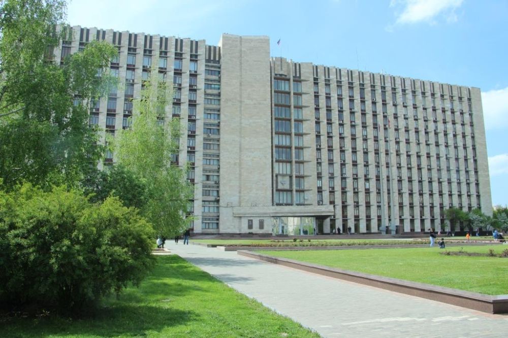 Руководством Правительства определены меры по устранению причин сбоев вывоза ТКО в столице