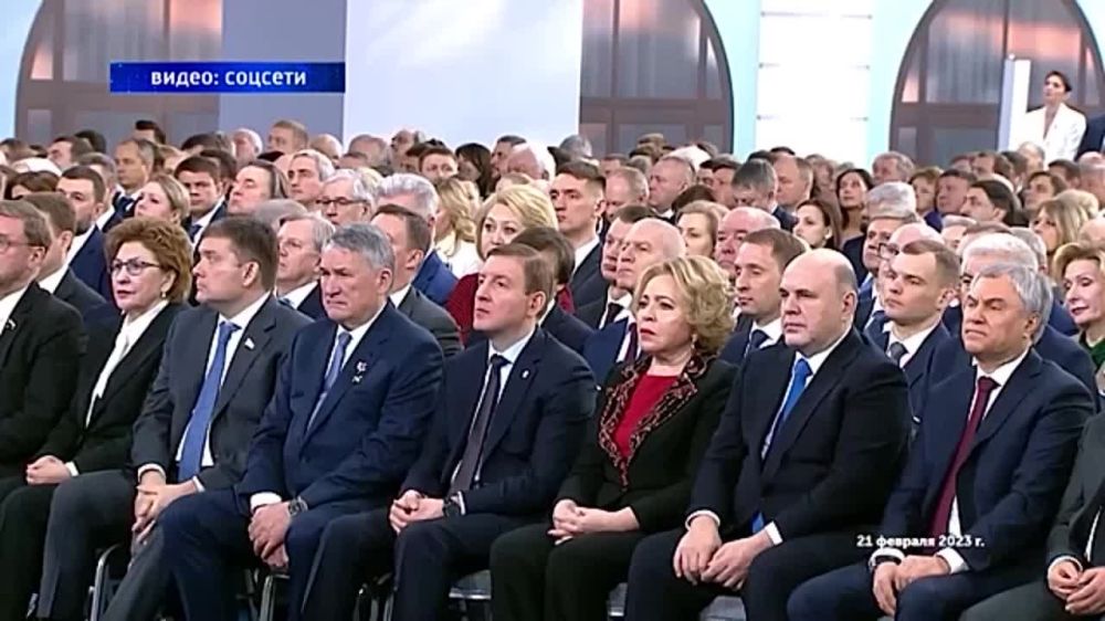 �. ������� �������� ������ ������������� ��������� ����� ���������� ���������