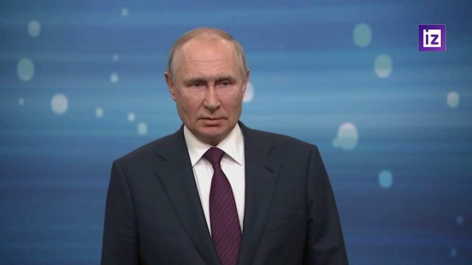 В Запорожской области сообщили о тяжелых боях с ВСУ