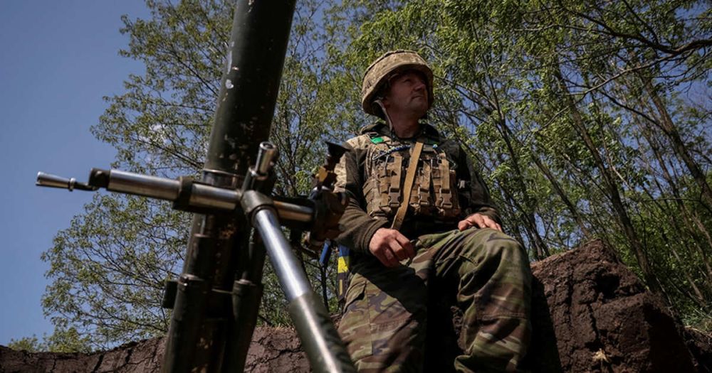 ����� �������� � ���������� ��� � ����� ������ � ����������� �������