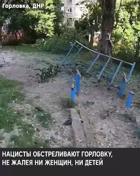 ��������� ������ �������� � �������, ����� ������ ��������