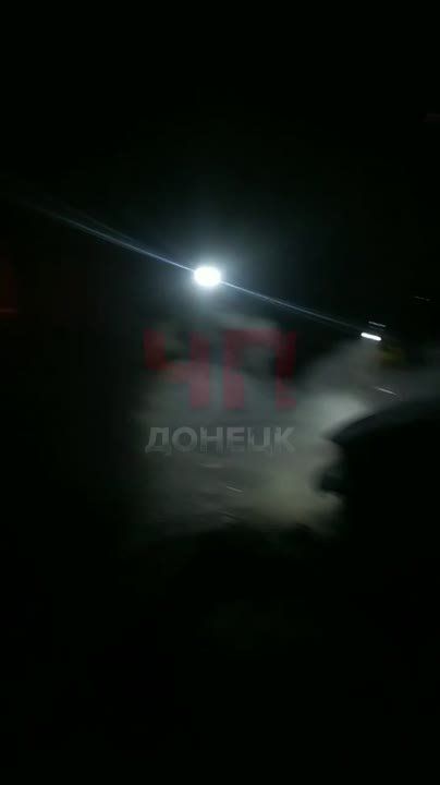 ��������,��� �� ������� ����� ����