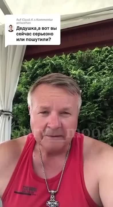 ���� ��� ����� � �������� ����� ������� ����� ������ � �������� ����������� � ������