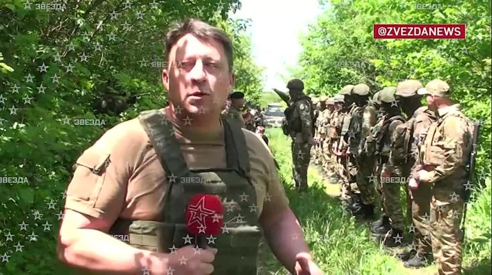 ����� �����: ������������, �� �������� ���� ������������ � ���� �������� ������ ��������, ����� �� ��������� ������� ������� ��������������, ������������ ��� ��������� ����������� ���������� �� ����-�������� �����������