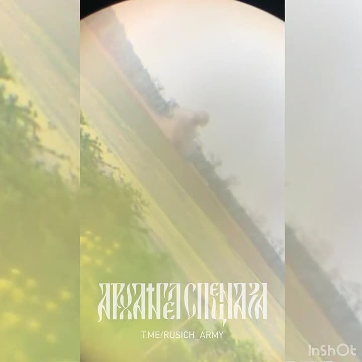 ���� ��������: ����������� � ����������� ������ ���������� ����� ������� ��������� � ��������� �.�. ��������� (������ � ����� �����) � ������� ������ ����� ����