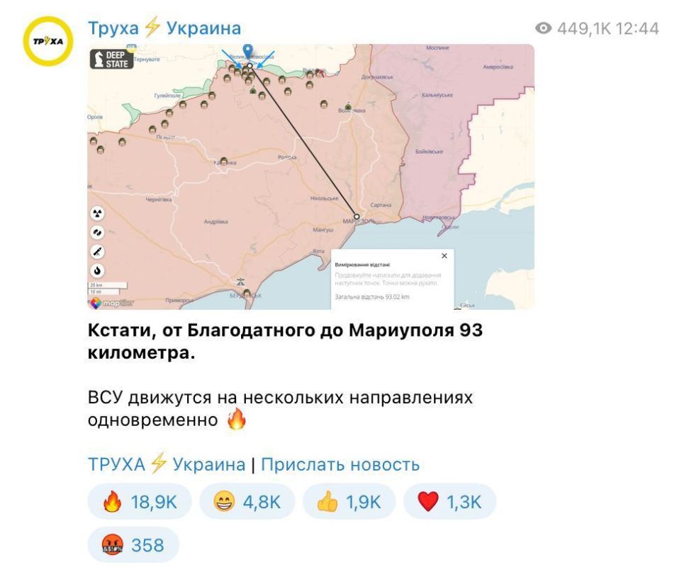 ����: ���������� ����� ������� �������� ����� ������� �� �������� �����������