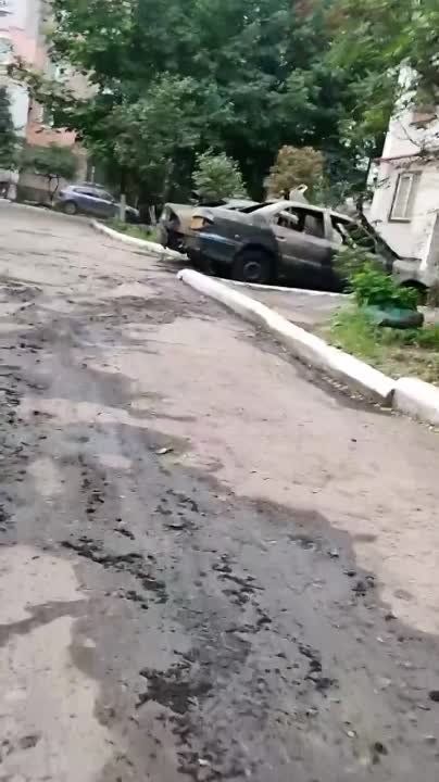 ����������� ���������� ������ �� �������